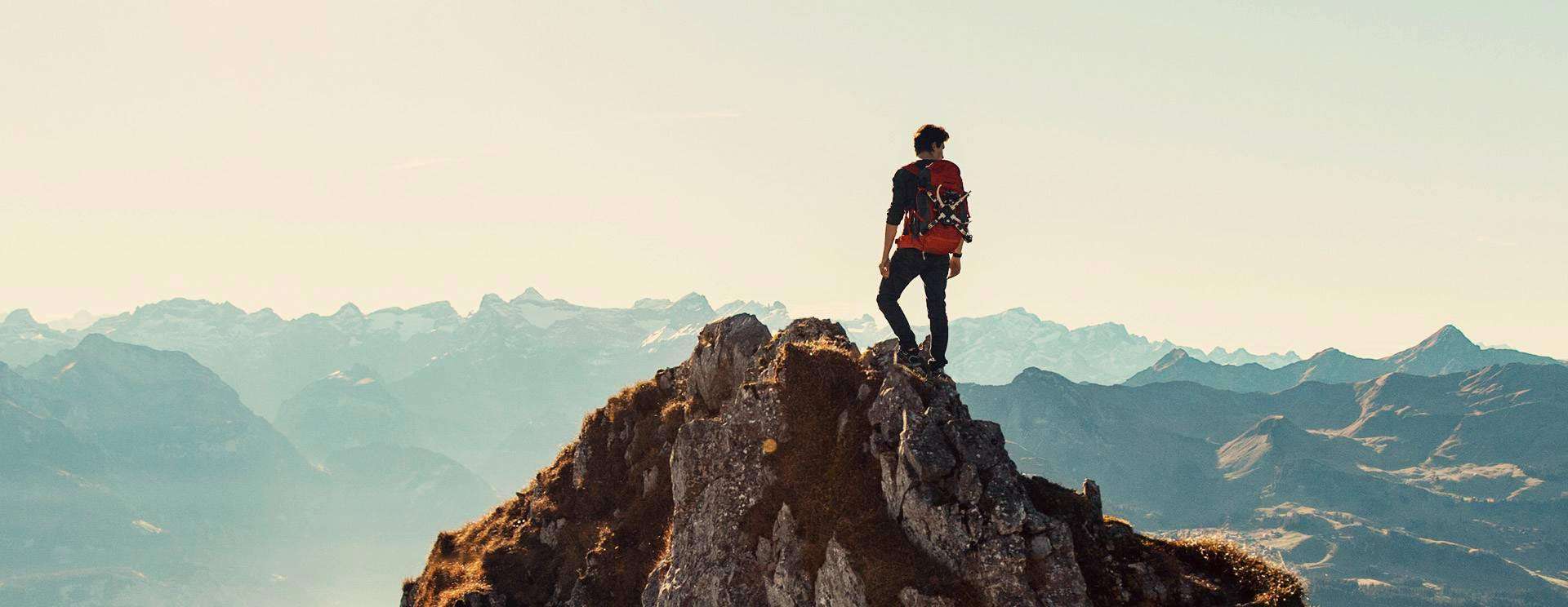 Відкрийте для себе найдивовижніше Турфірма "Українські Традиції"
