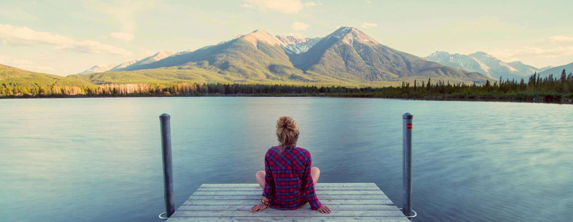 Ідіть туди, де ви хочете йти 24/7 Замовити можливо  на сайті цілодобово