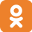 Odnoklassniki